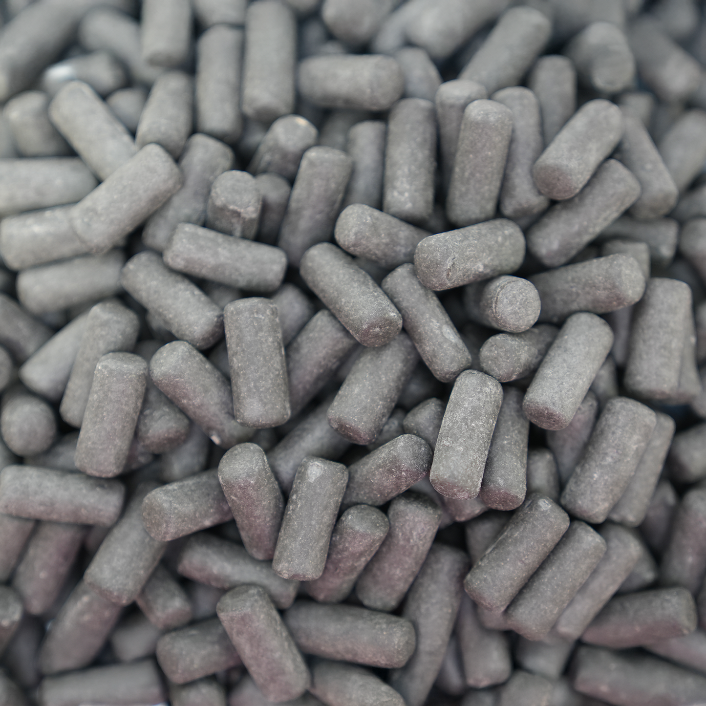 Black Liquorice School Chalk Salmiak ~ Dutch Sweet & Salmiak Liquorice Venco