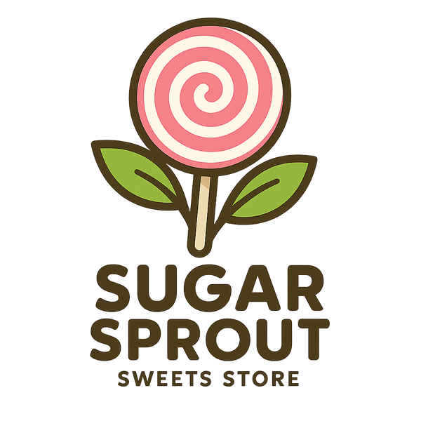 Sugar Sprout Sweets